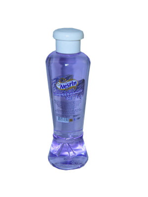 Lavanta Kolonyası 60 Derece Pet Şişe 300 ML