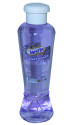 Lavanta Kolonyası 60 Derece Pet Şişe 300 ML