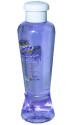 Lavanta Kolonyası 60 Derece Pet Şişe 300 ML