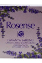 Lavanta Sabunu 100 Gr