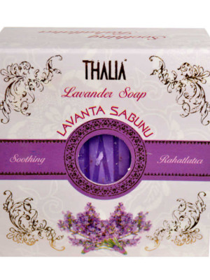 Lavanta Sabunu 150 Gr