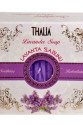 Lavanta Sabunu 150 Gr