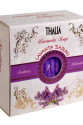 Lavanta Sabunu 150 Gr