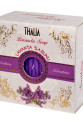 Lavanta Sabunu 150 Gr