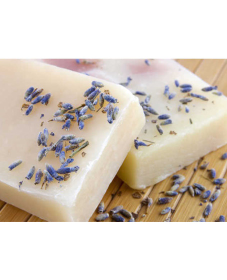 Lavanta Sabunu 150 Gr