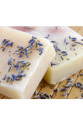 Lavanta Sabunu 150 Gr