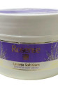 Lavanta Soft Krem 250 ML