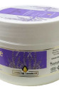 Lavanta Soft Krem 250 ML