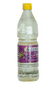 Lavanta Suyu Pet Şişe 1 Lt