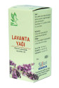Lavanta Yağı 20 cc