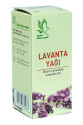 Lavanta Yağı 20 cc