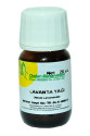 Lavanta Yağı 20 cc