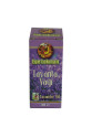 Lavanta Yağı 20 cc - Lavander Oil