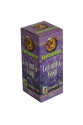 Lavanta Yağı 20 cc - Lavander Oil