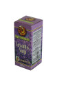 Lavanta Yağı 20 cc - Lavander Oil
