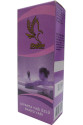 Lavanta Yağlı Masaj ve Bakım Yağı 100ML