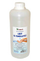 Likit El Temizleyici Bio Impressive 1000 ML