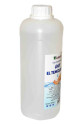 Likit El Temizleyici Bio Impressive 1000 ML