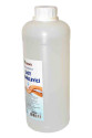 Likit El Temizleyici Bio Impressive 1000 ML