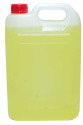 Limon Kolonyası 80 Derece Pet Bidon 5 Lt