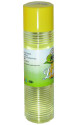 Limon Kolonyası 80 Derece Pet Şişe 160 ML
