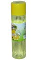 Limon Kolonyası 80 Derece Pet Şişe 160 ML