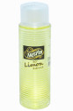 Limon Kolonyası 80 Derece Pet Şişe 250 ML