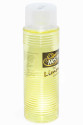 Limon Kolonyası 80 Derece Pet Şişe 250 ML