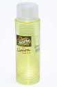 Limon Kolonyası 80 Derece Pet Şişe 250 ML