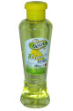 Limon Kolonyası 80 Derece Pet Şişe 300 ML