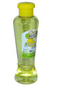 Limon Kolonyası 80 Derece Pet Şişe 300 ML