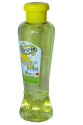 Limon Kolonyası 80 Derece Pet Şişe 300 ML