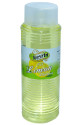 Limon Kolonyası 80 Derece Pet Şişe 500 ML