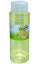 Limon Kolonyası 80 Derece Pet Şişe 500 ML
