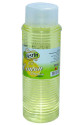 Limon Kolonyası 80 Derece Pet Şişe 500 ML