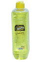 Limon Kolonyası 80 Derece Pet Şişe 900 ML