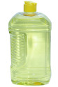 Limon Kolonyası 80 Derece Pet Şişe 900 ML