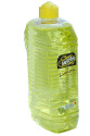 Limon Kolonyası 80 Derece Pet Şişe 900 ML
