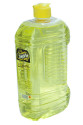 Limon Kolonyası 80 Derece Pet Şişe 900 ML