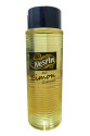 Limon Kolonyası 80 Derece Pet Şişe Kutulu 400 ML - Eau De Cologne Limon Kolonyası 80 Derece Pet Şişe Kutulu 400 ML - Eau De Cologne