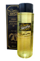 Limon Kolonyası 80 Derece Pet Şişe Kutulu 400 ML - Eau De Cologne Limon Kolonyası 80 Derece Pet Şişe Kutulu 400 ML - Eau De Cologne