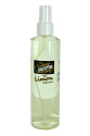Limon Kolonyası 80 Derece Pet Şişe Sprey 250 ML