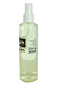 Limon Kolonyası 80 Derece Pet Şişe Sprey 250 ML