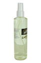 Limon Kolonyası 80 Derece Pet Şişe Sprey 250 ML