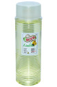 Limon Kolonyası Kutulu 80 Derece Pet Şişe 400 ML