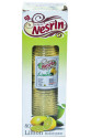 Limon Kolonyası Kutulu 80 Derece Pet Şişe 400 ML