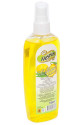 Limon Kolonyası Sprey 80 Derece Pet Şişe 160 ML
