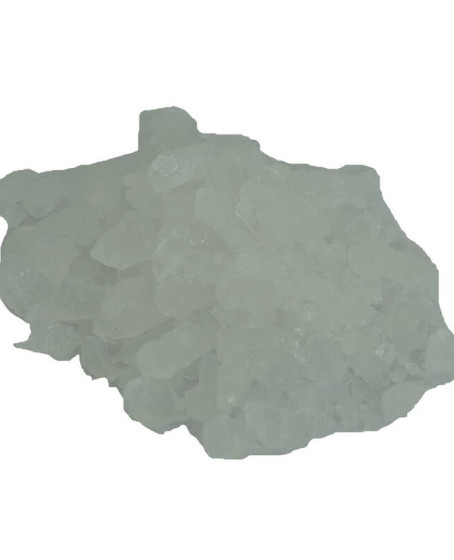 Limon Tuzu Granül Çakıl 100 Gr Paket