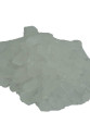 Limon Tuzu Granül Çakıl 100 Gr Paket