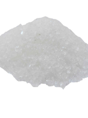 Limon Tuzu Granül Çakıl 1000 Gr Paket